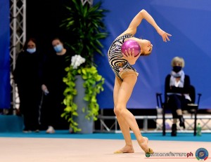 raffaeli sofia ginnastica fabriano foto simone ferraro sfa 1771 copia